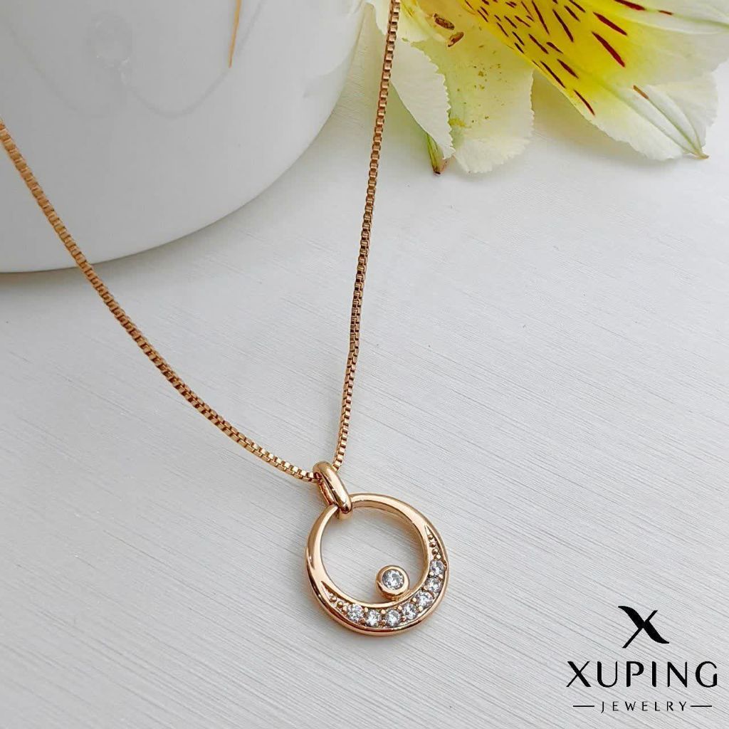 پلاک ژوپینگ بدون زنجیر کد 2507 - خرید آنلاین از گالری آداس